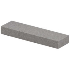 GEI0667	PIEDRA P/AFILAR 75x22x9mm (63405)