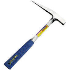 GEI0675	PICA ESTWING DE 13 OZ. (E3-13P)