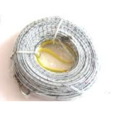 GEI0697	CINTA FIBRA D/VIDRIO 50m P/PROFUNDIDAD (DG50M)