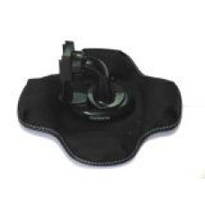 GEI0699	DISPOSITIVO P/MONTAR GPS AL AUTOMÓVIL (010-11602-00)