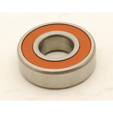 GEI0747	BALERO P/CORTADORA MK 101PRO-24 17x40x12mm (137711)