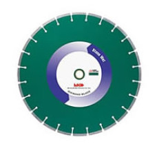 GEI0808	DISCO DIAMANTE MK-62Q 10" (170764) SEG.