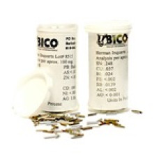 GEI0856	HERMAN INQUARTS (1000) (18300)