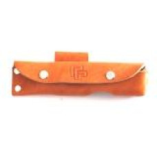 GEN0030 PORTA PICA CERRADA