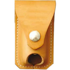 GEN0032 ESTUCHE P/BOTELLA DE ACIDO (PPN-003)