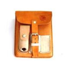 GEN0037 CUATACHA C/PORTA BOTELLA (PPN-008)