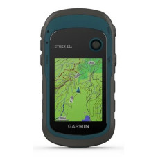 GEN0166 GPS ETREX 22x (010-02256-00)