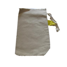 GEN0367 BOLSA D/LONETA 17"x21"