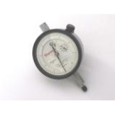 GTI0008	INDICADOR 2x001" MAX BRAKE POSITION (MA-330B)