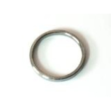 GTI0014	ADAPT. INF. P/CANASTILLA 2" METÁLICA (12058-13)