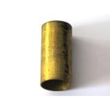 GTI0015	LINER D/LATÓN 1-1/2"X3" (120060-46)