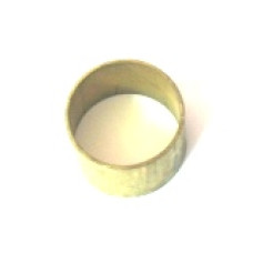 GTI0017	LINER D/LATÓN 1-1/2"X1" (120060-5)