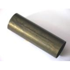 GTI0018	LINER D/LATÓN (120060-67)