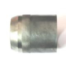 GTI0020	ZAPATA P/PENETRÓMETRO LYNAC 3" (120062-7