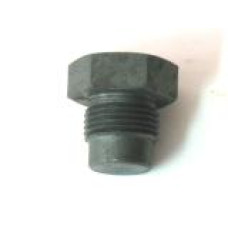 GTI0028	TORNILLO P/AUGER(130365-0)