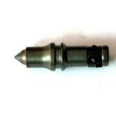 GTI0031	DEDOS CÓNICOS P/BROCA HOLLOW STEAM (130417-2)