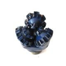 GTI0034	BROCA TRICONO 3-7/8" CONEX 2-3/8" API-M (FORM DURAS)