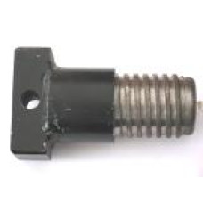 GTI0043	ADAPT. P/VÁSTAGO CENTRAL ESP.HUECAS (330914-3)