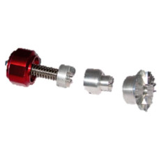 GTI0047	TORCÓMETRO (59033)