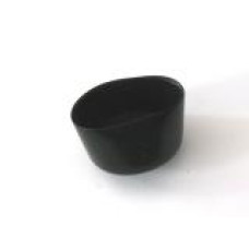 GTI0049	TAPA D/PLÁSTICO P/LINER 2" (120878-2)(09