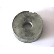 GTI0055	ADAPT. BROCA IND.4" DIAM(20817.23)