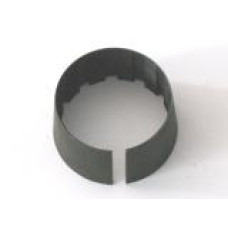 GTI0070	OPRESOR BARRIL NWG (100243-0)