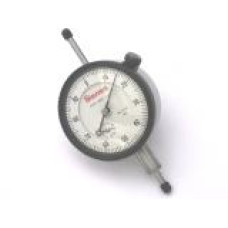 GTI0074	INDICADOR 1.00 X 1.00 MAX