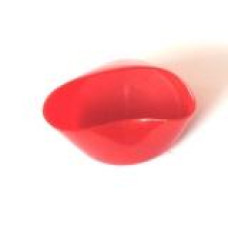 GTI0095	TAPA D/PLÁSTICO P/LINER 2-1/2" (90367-43