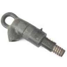 GTI0124	SWIVEL AW P/ESPIRAL