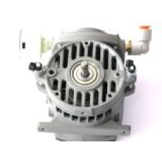 GTI0180	BOMBA D/VACÍO P/KOR-IT K-501-G25V (15006-1)