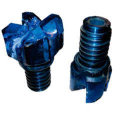 GTI0021	BROCA TRICONO 2-15/16" CONEX NW-M (FORM DURAS) D. ACERO