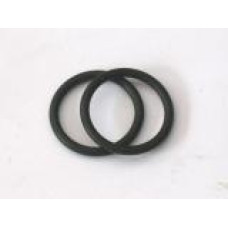 GTI0188	O'RINGS P/SWIVEL P/KOR IT K-501-G25V (15055-1)