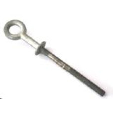 GTI0203	TORNILLO D/OJO P/SUJETAR MARTINETE (353499-4)