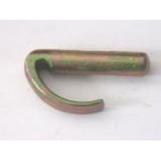 GTI0212	PERNO P/UNIR AUGERS STD. ACKER (130064-1