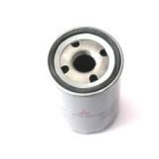 GTN0020 FILTRO DIESEL MOTOR DEUTZ F3L914 (0117-4423)