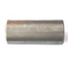 GTN0028 ADAPTADOR N3TPI-H A NW-B-H (DRAG BIT 3-3/4")