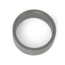 PEN0221 ANILLO DE CARGA BARRIL N-WL (24897)