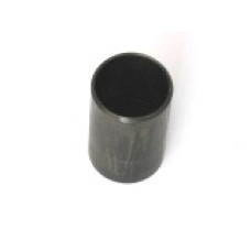 PEI0165	PORTA OPRESOR BARRIL B-WL (924830)(37600