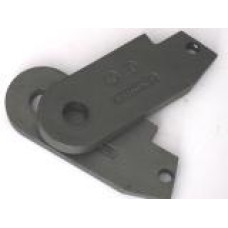 PEI0214	CANDADOS BARRIL H-WL (925227)