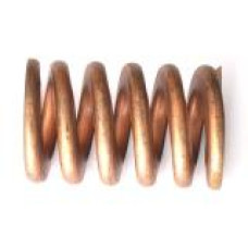 PEI0245	RESORTE DE COMPRESIÓN BARRIL H-WL (924529)