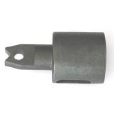 PEI0605	BASE PÍNDULA MÓVIL BARRIL H-WL