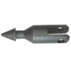 PEI0611	PÍNDULA MÓVIL BARRIL N-H-B WL