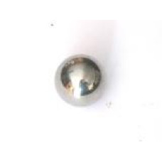 PEI0721	VÁLVULA DE ACERO BARRIL N-H WL(0517110025)