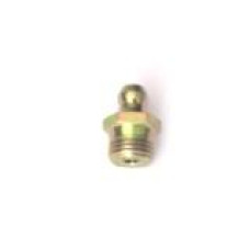 PEN0006 GRASERA SWIVEL 5,000 LBS (1/8")(916634)