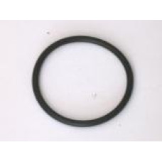 PEN0007 O'RING SWIVEL 5,000 LBS (919678)