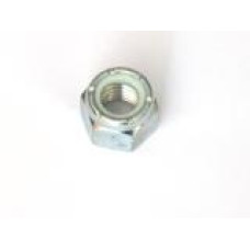 PEN0011 TUERCA (HEX) PESCADOR N-H WL (922917)