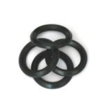 PEN0012 EMPAQUES EN "V" SWIVEL 5,000 LBS (923861