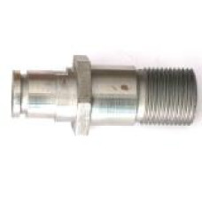 PEN0016 PERNO HEXAGONAL SWIVEL 5,000 LBS (923865