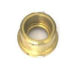 PEN0017 PORTA EMPAQUES SWIVEL 5,000 LBS (923866)