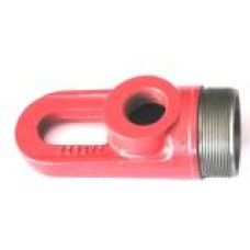 PEN0018 ASA SWIVEL 5,000 LBS (923877)